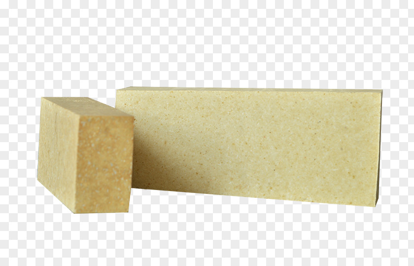 Blasted Bricks Rectangle Material Wood PNG