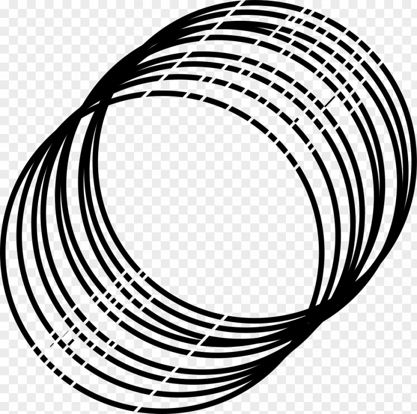Cable Vector Basket Wire Clip Art PNG