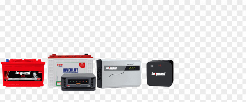 Car Battery Maintenance Power Inverters Electric Electronics Automotive UPS PNG