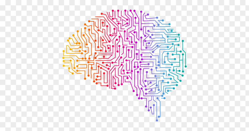 Cerebro Brain Engineering T-shirt Technology PNG