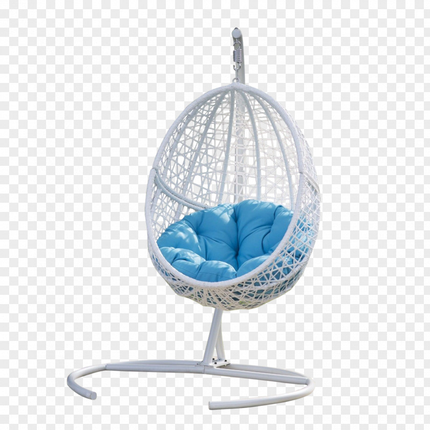 Chair Bubble Wicker Basket PNG