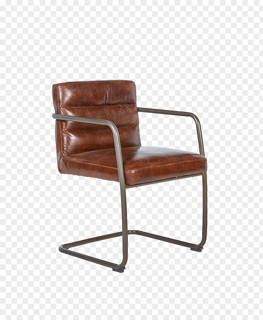 Chair Office & Desk Chairs Eames Lounge Furniture PNG