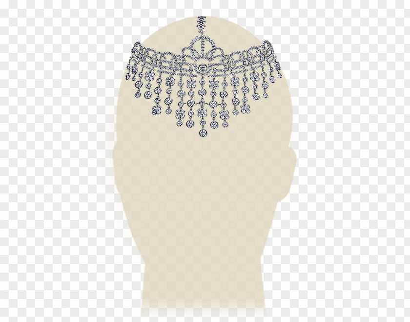 Chandelier Creative Shoulder Joint Jewellery PNG