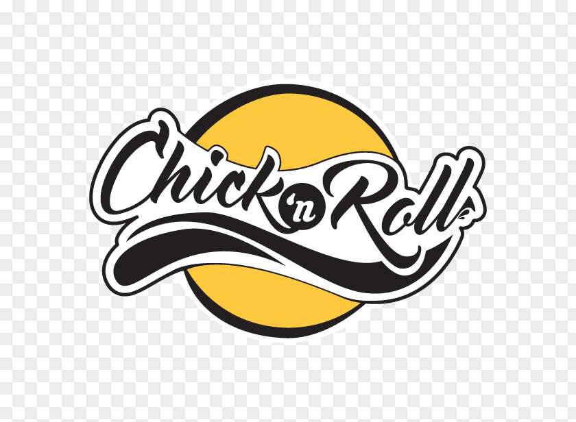 Chicken Fried Chick N Roll Food Buffalo Wing PNG