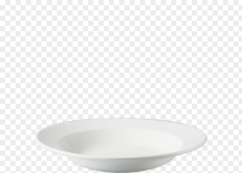 Design Bowl Tableware PNG