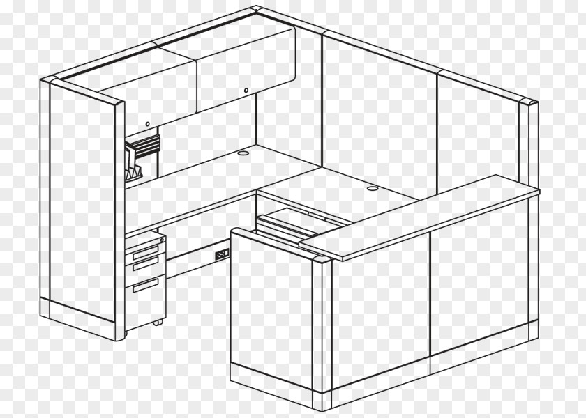 Design Drawing Diagram /m/02csf PNG