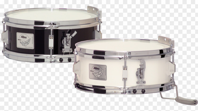 Drum Snare Drums Timbales Tom-Toms Marching Percussion Lefima PNG