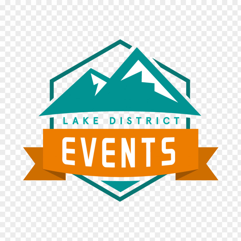 Events Label PNG