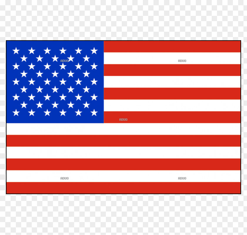 Flag Pennsylvania Wisconsin Of The United States California PNG