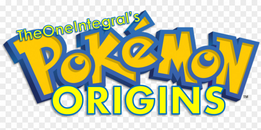 Flat Coat Retriever Pokémon Trading Card Game Alola Collectible Logo PNG