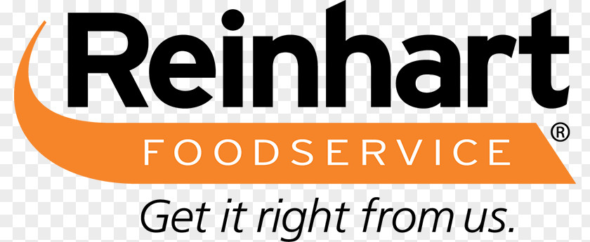 Fresh Food Distribution Reinhart Foodservice L.L.C. Reyes Holdings Business Distributor PNG