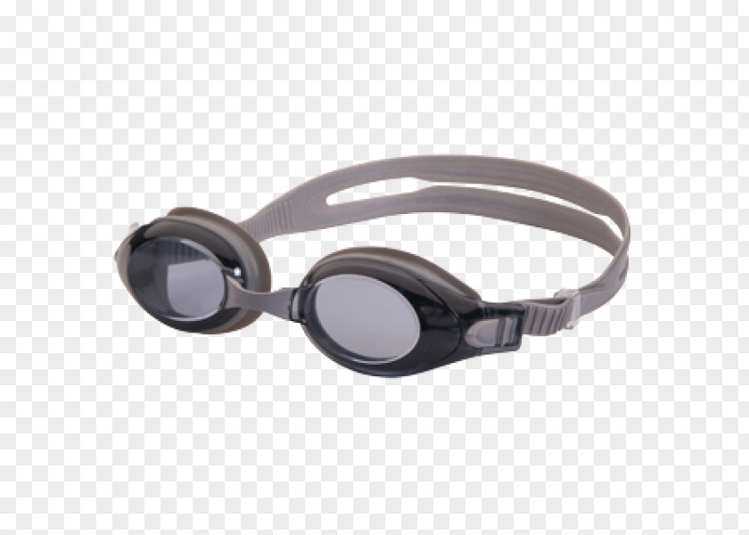 Glasses Goggles Swimming Light Eye PNG