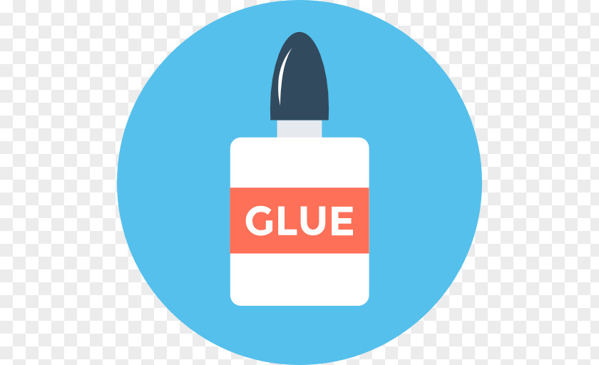 Glue Adhesive Chemical Industry Desk PNG