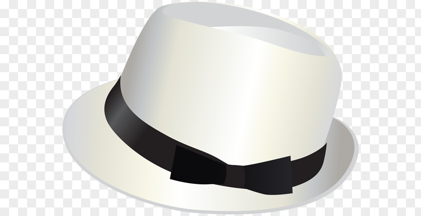 Hat Clip Art PNG