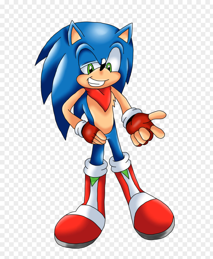 Hedgehog Sonic The Riders And Black Knight Lost World Knuckles Echidna PNG