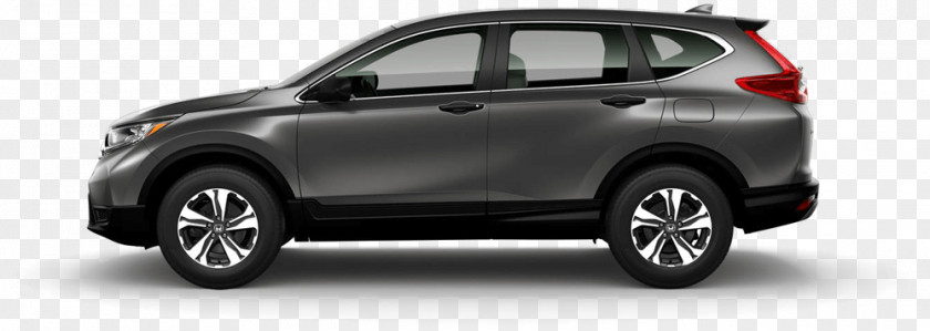 Honda 2018 CR-V HR-V Car Accord PNG