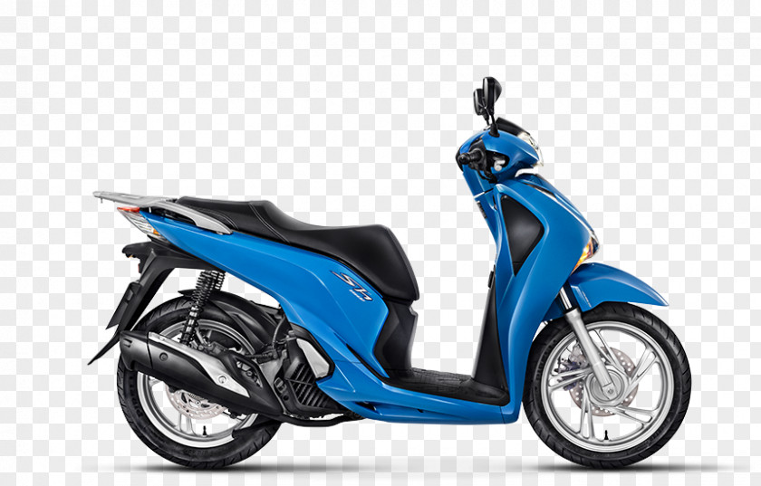 Honda XRE300 Motorcycle Biz CG125 PNG