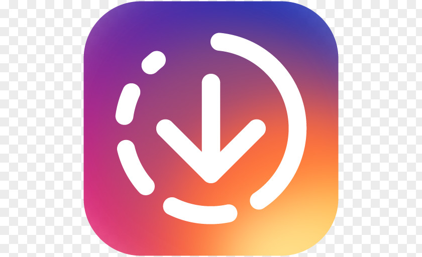 Instagram Story AppBrain Android Download PNG