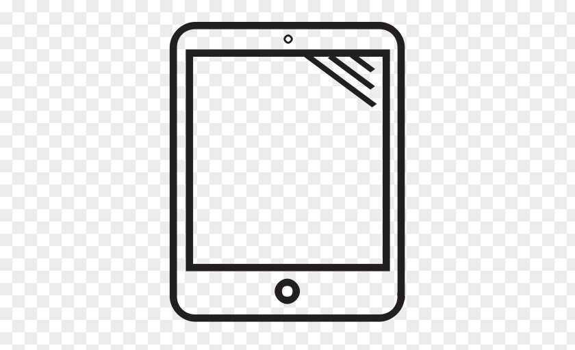 Ipad Responsive Web Design Tablet Computers Mobile Phones Computer Monitors PNG