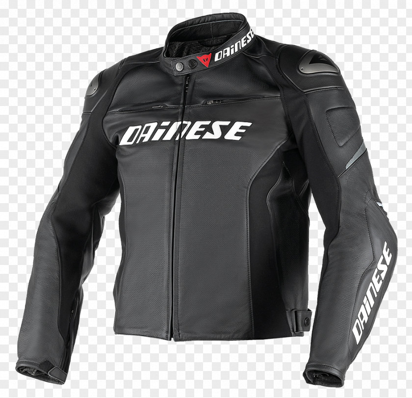 Jacket Leather Motorcycle Jackets: A Century Of Design Dainese Amazon.com PNG