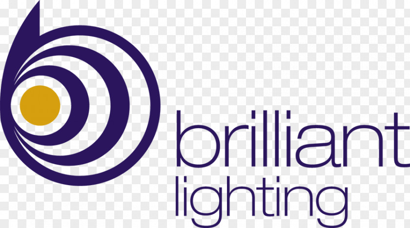 Light Lighting Designer Logo Intelligent PNG