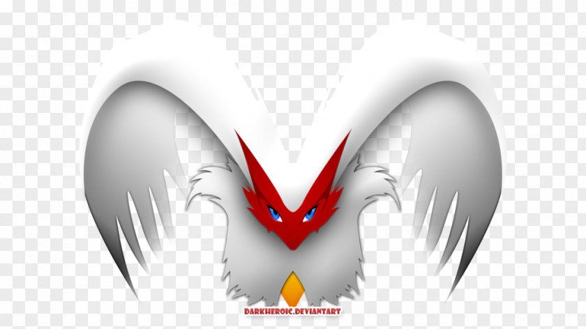 Logo Illustration Character Desktop Wallpaper Heart PNG