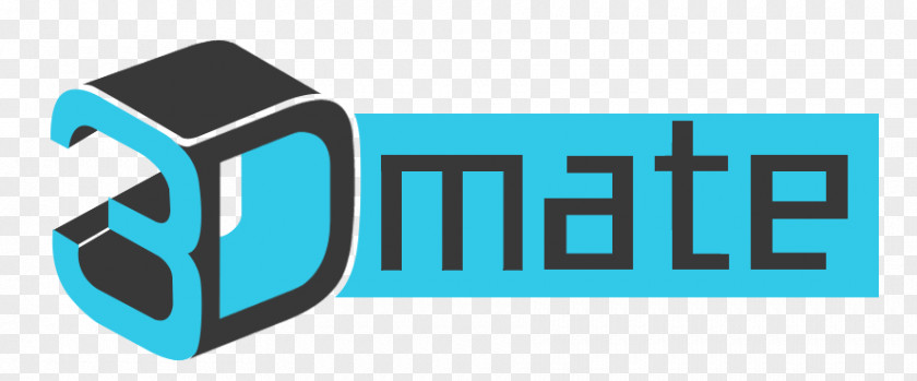 Mat Logo Brand Trademark PNG