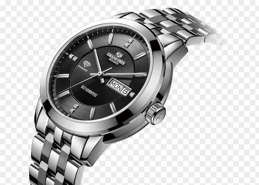 Mechanical Watches Watch Strap Price PNG