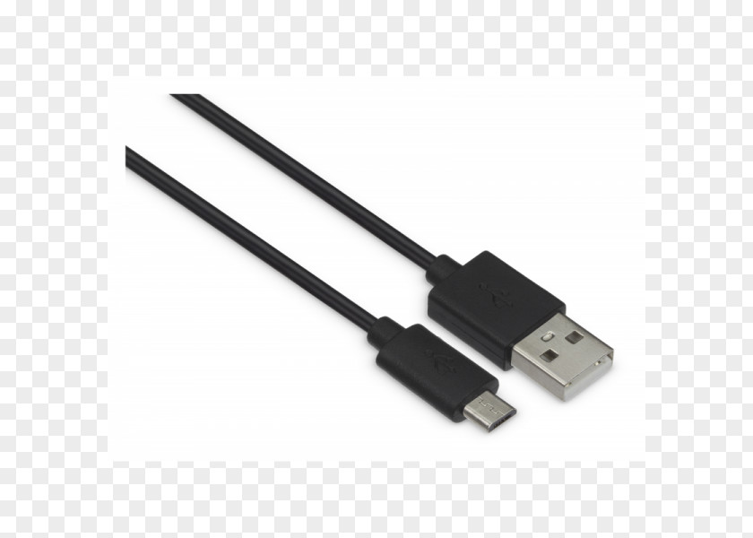 Micro Usb Cable Micro-USB Electrical HDMI Samsung Galaxy PNG