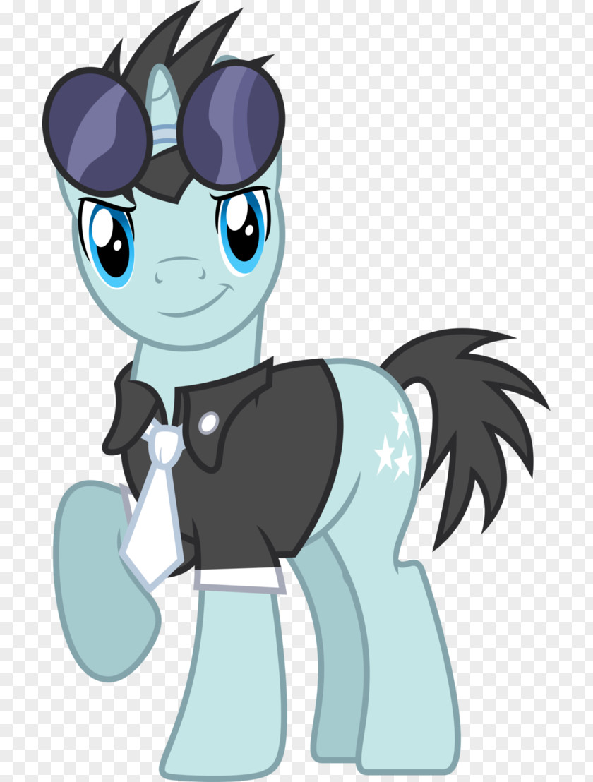 My Little Pony Winged Unicorn PNG