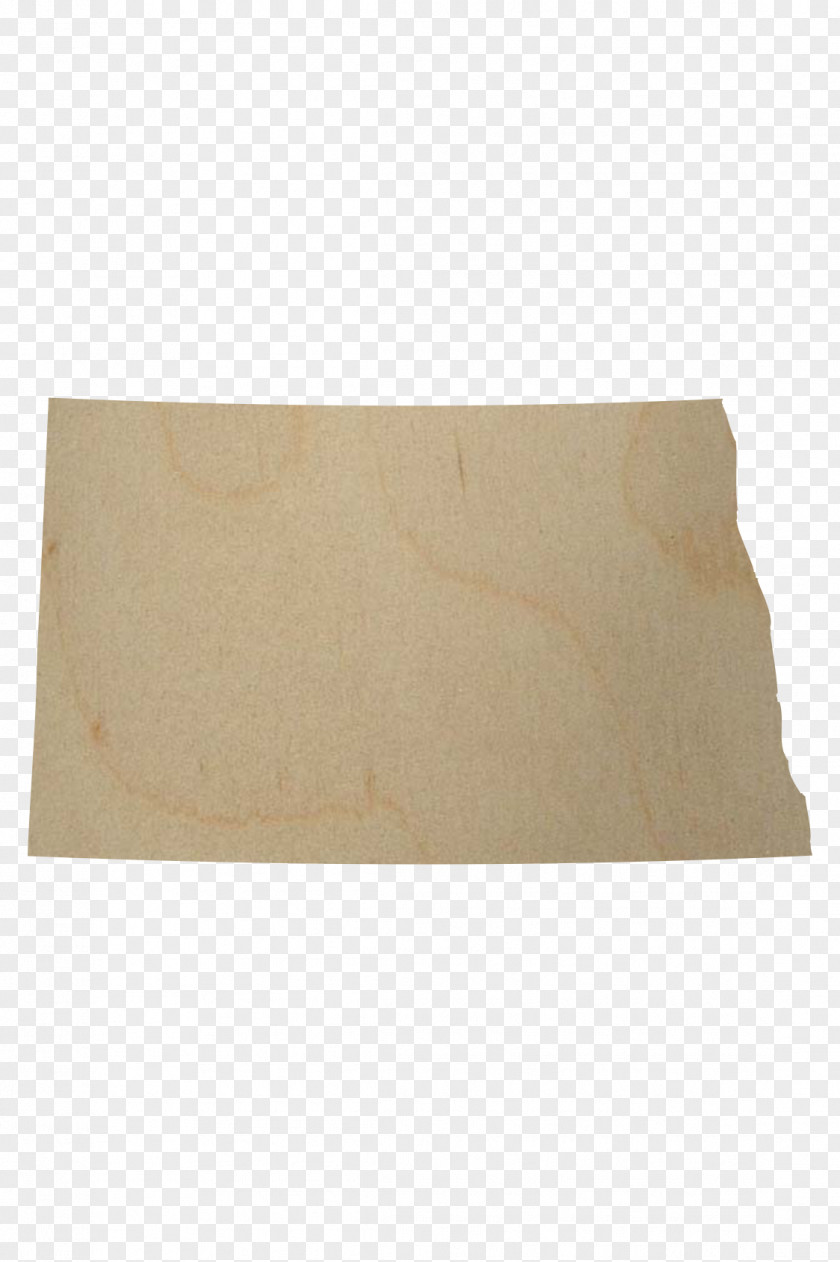 North Arrow Wood, Pennsylvania Shape Rectangle Material Plywood PNG