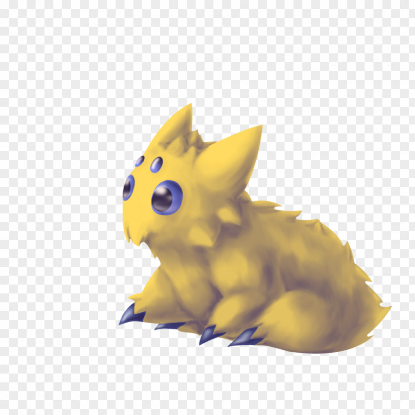 Pikachu DeviantArt Pokémon Drawing PNG