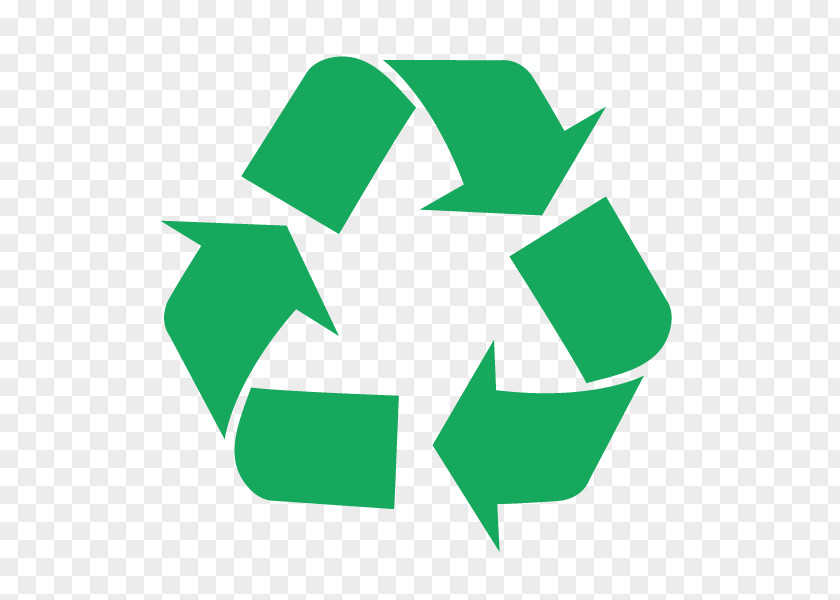 Reciclaje Recycling Symbol Waste Collection Plastic PNG
