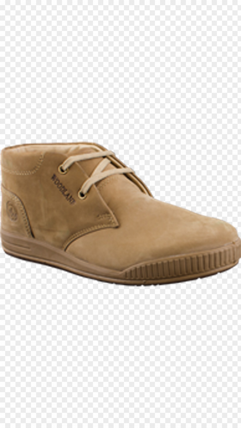 Sandal Slip-on Shoe Footwear High-heeled Suede PNG