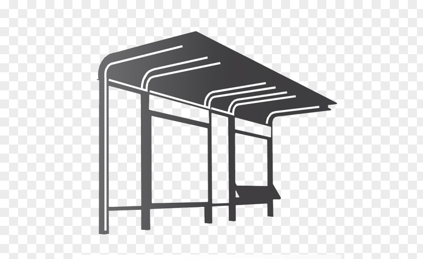 Shopping Shading Table Street Furniture Garden Bench PNG