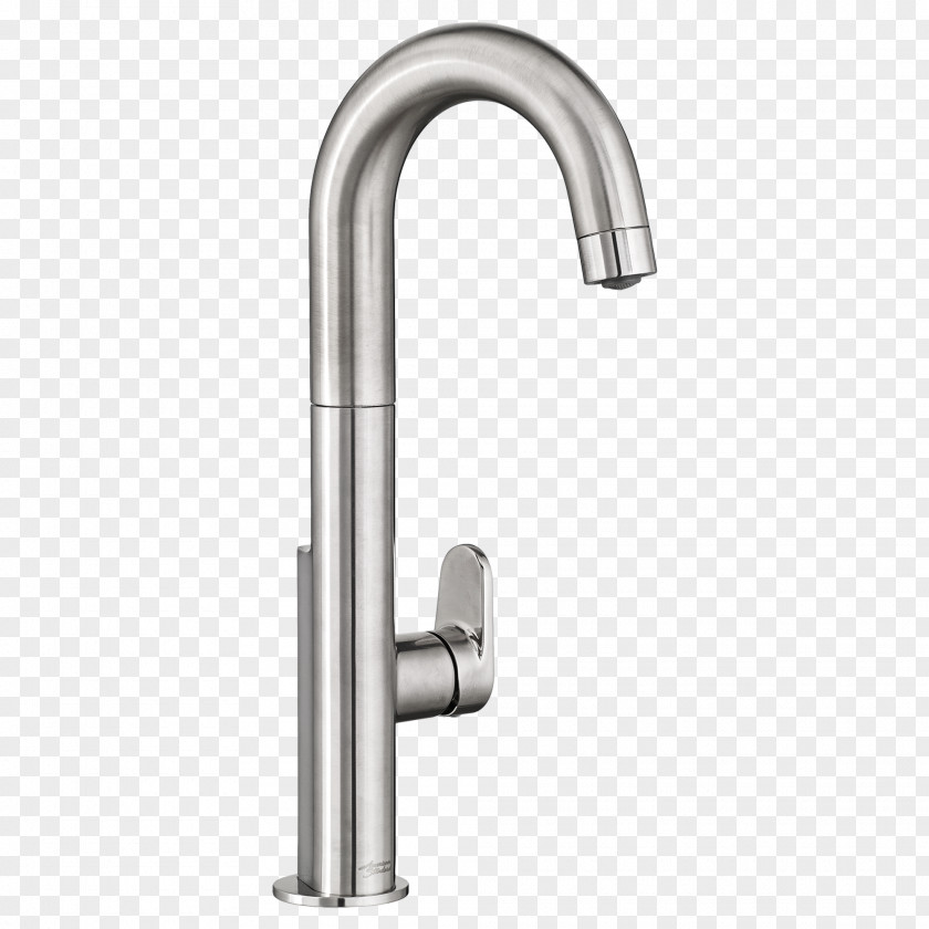 Sink Tap Kitchen Bathtub Bathroom PNG