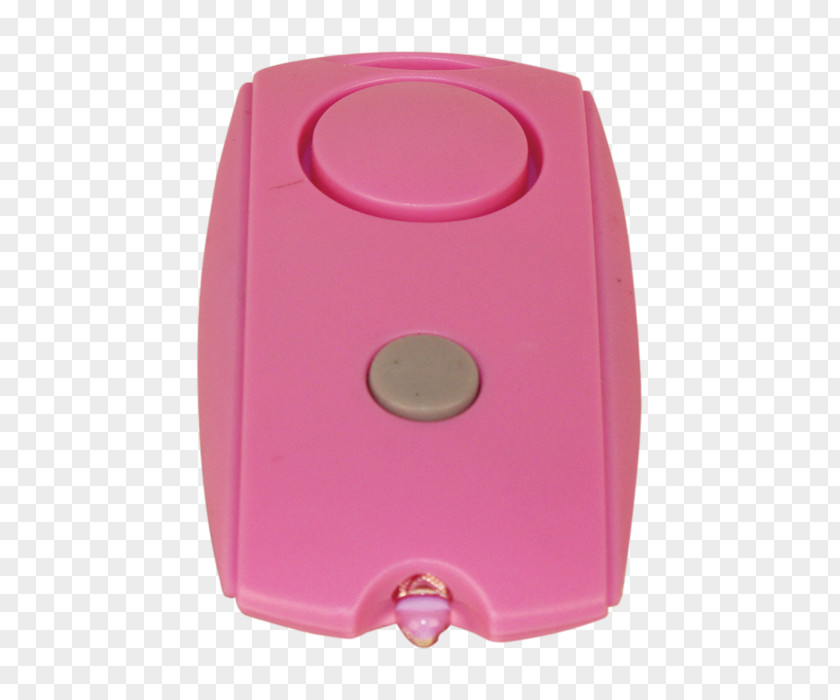 Sound Activated Led Personal Alarm Flashlight Key Chains PNG