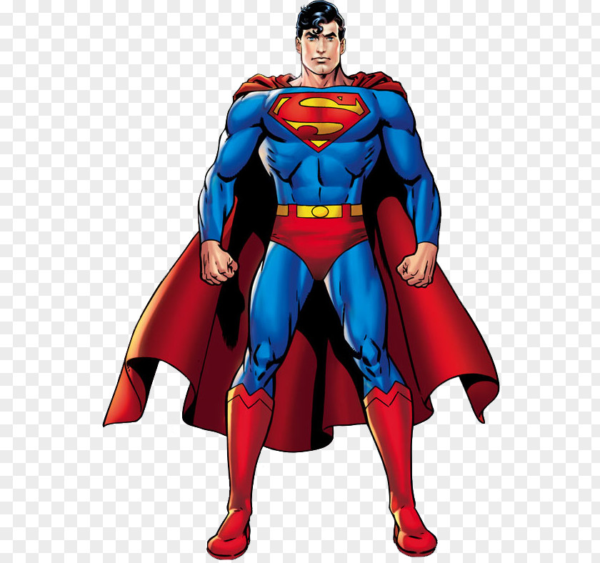 Superman Hal Jordan Green Lantern Corps Sinestro PNG