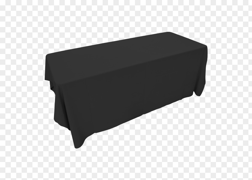 Table Tablecloth Foot Rests Trestle Furniture PNG