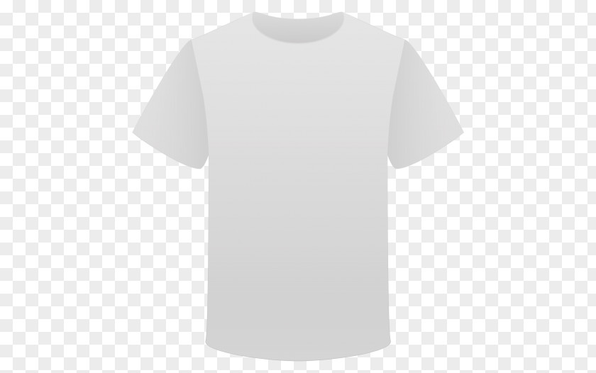 Teeshirt T-shirt Polo Shirt Clothing Top Sleeve PNG