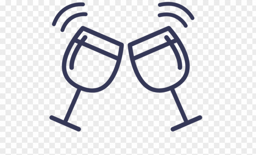 Toast Clipart Wine Champagne Glass Clip Art PNG