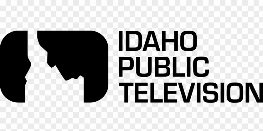 Twin Falls Idaho Public Television PBS Broadcasting PNG