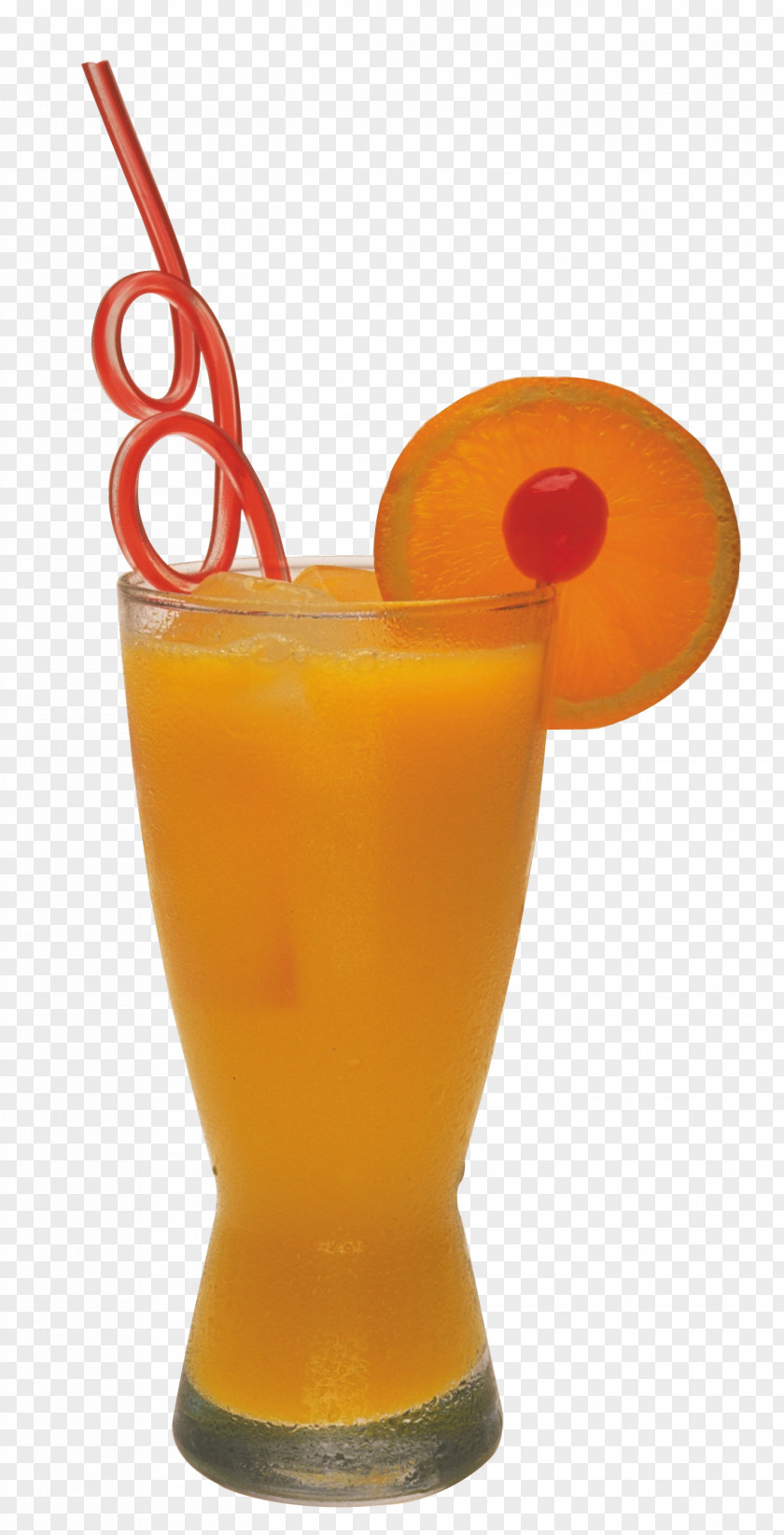 Vector Ice Cream Cartoon Food Pictures Orange Juice PNG