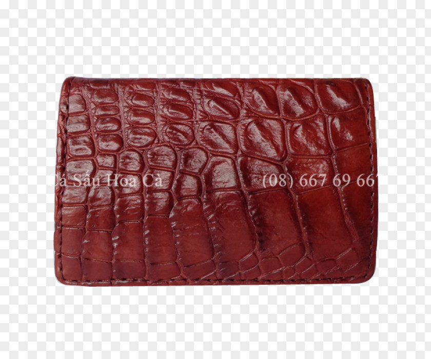 Wallet Handbag Coin Purse Leather Vijayawada PNG