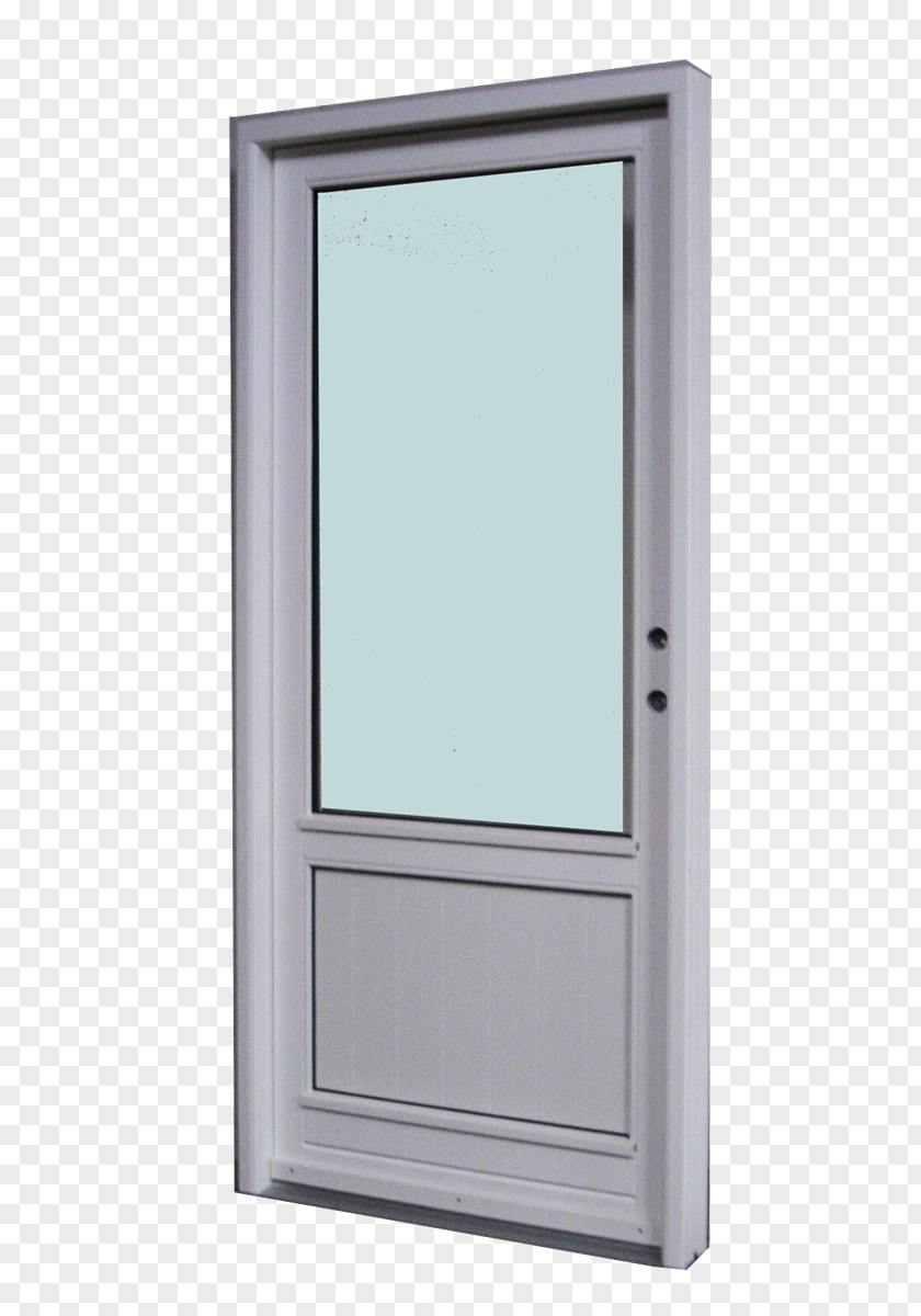 Window Sash Door Nettrælasten A/S PNG