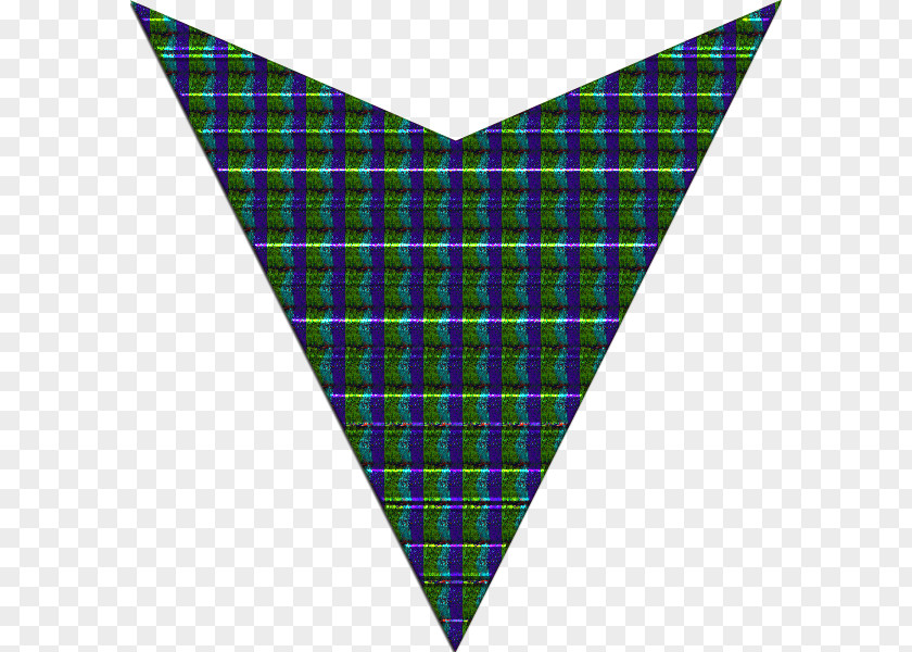 Wu Tartan PhotoScape Triangle GIMP Area PNG