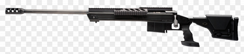 .338 Lapua Magnum Savage 110 BA Model .300 Winchester Arms PNG