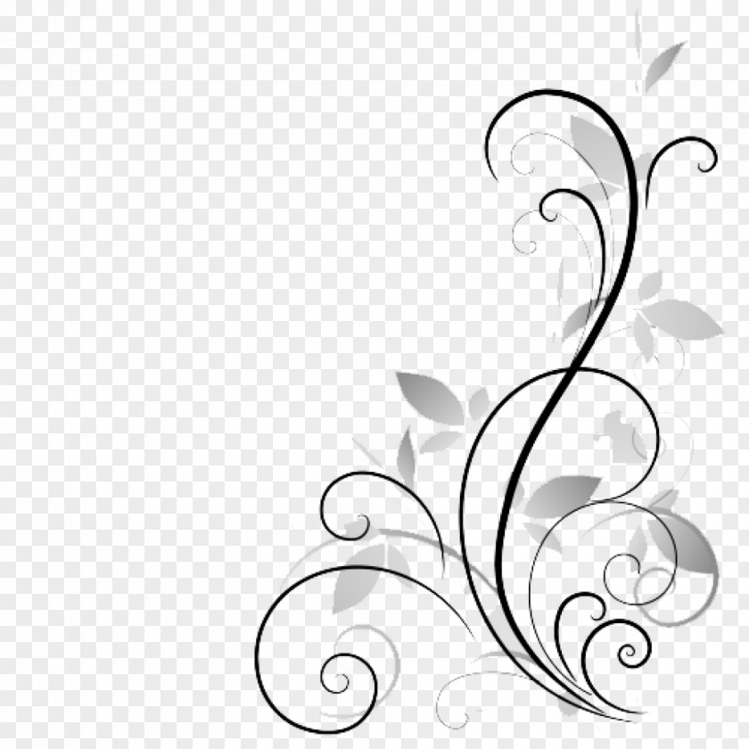 Abstract Flower Display Resolution Clip Art PNG