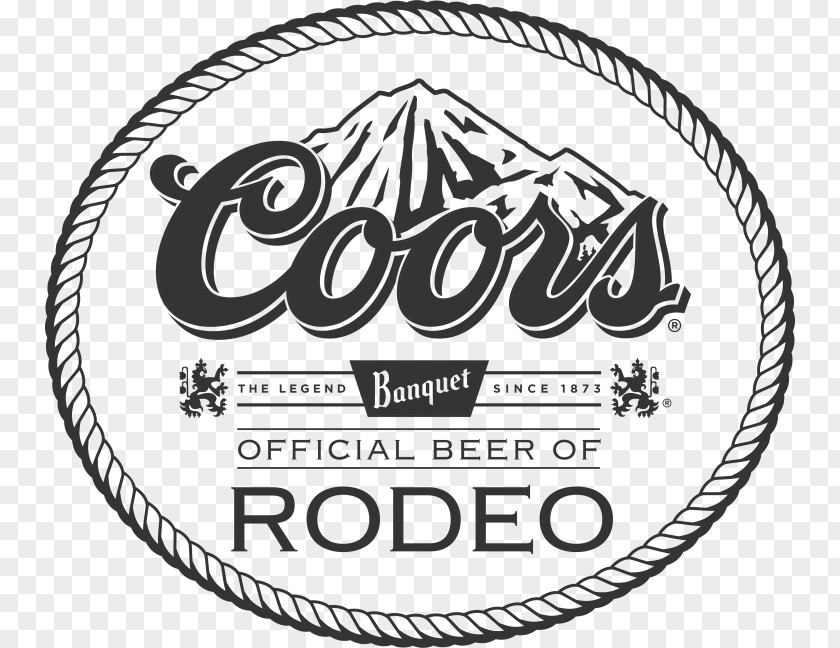 Admission Open Molson Coors Brewing Company Light Miller Rodeo PNG