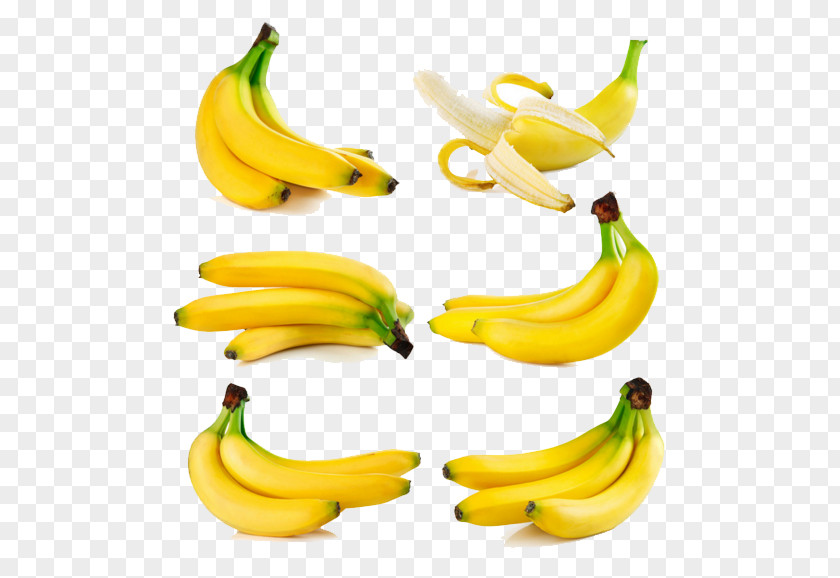 Banana,fruit,delicious Banana Stock Photography Fruit Food Flavor PNG
